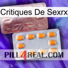 Sexrx Reviews new13
